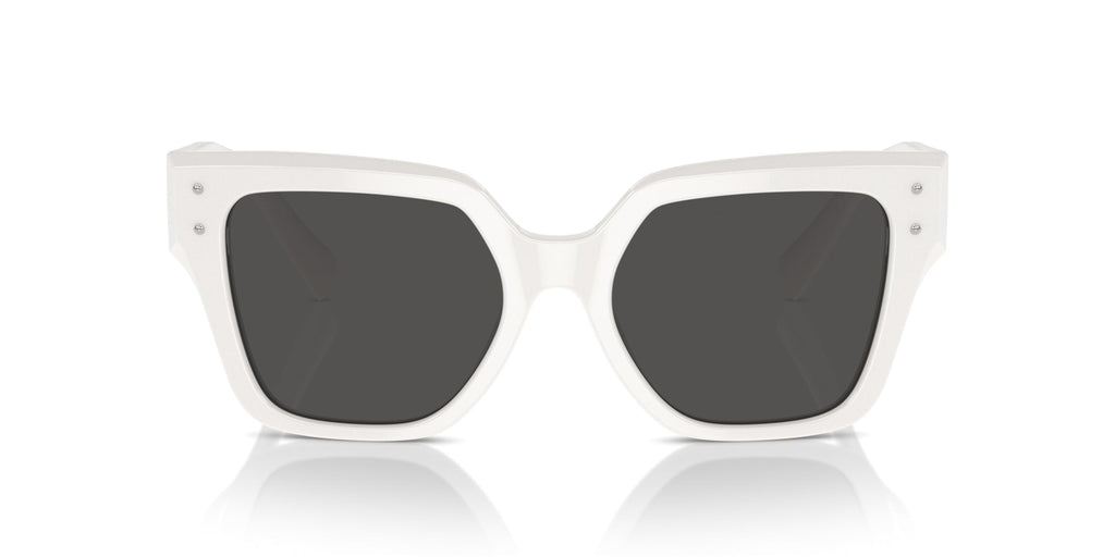 Dolce&Gabbana DG4471