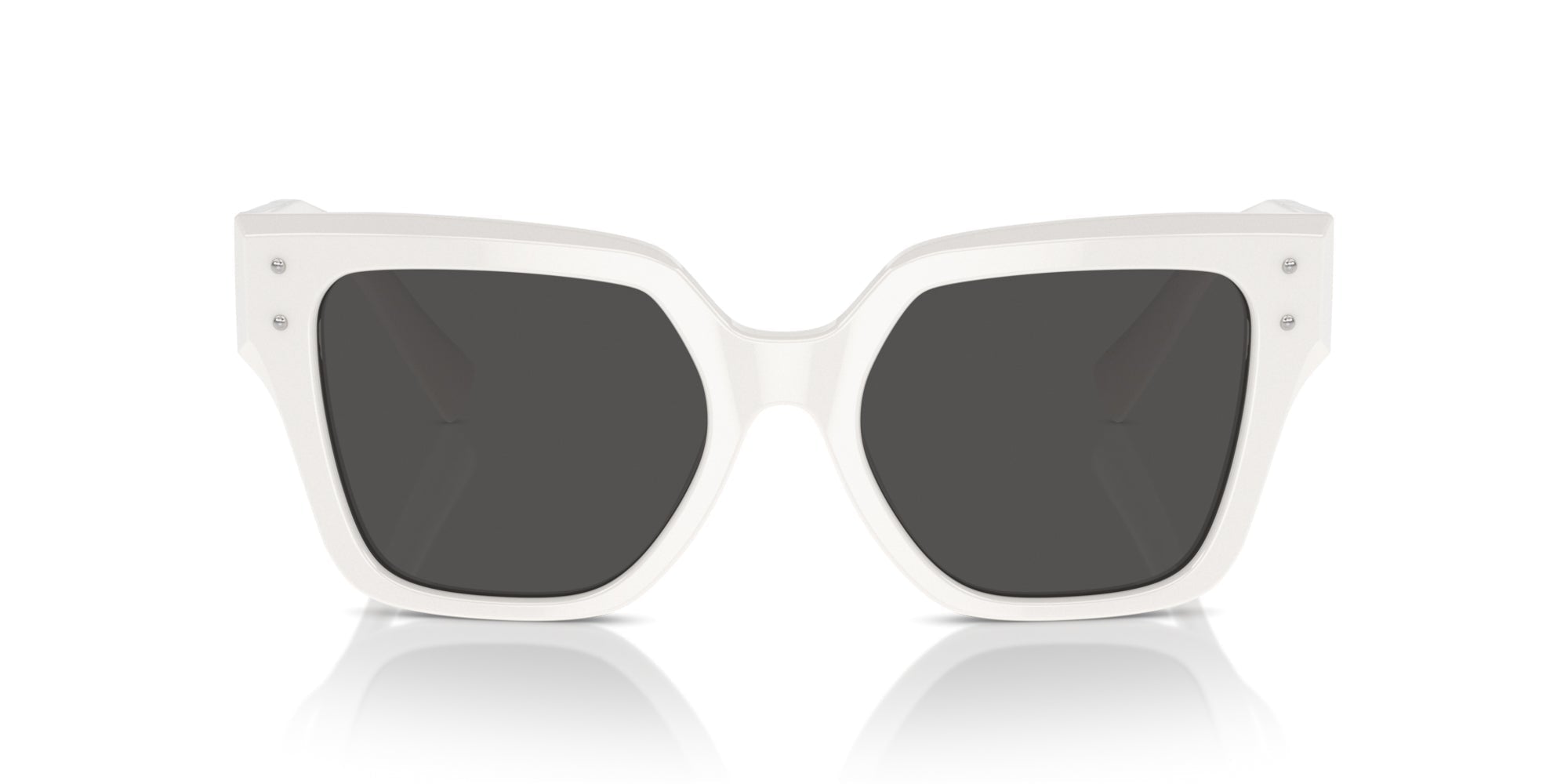 Dolce&Gabbana DG4471