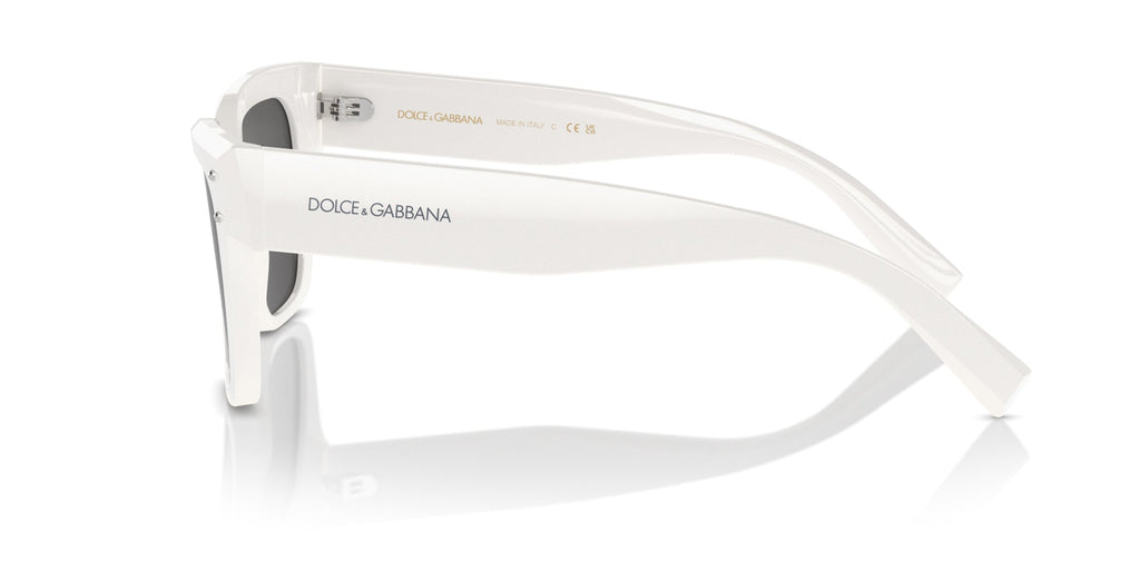 Dolce&Gabbana DG4471