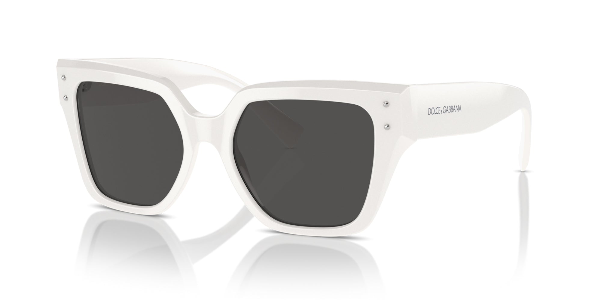 Dolce&Gabbana DG4471