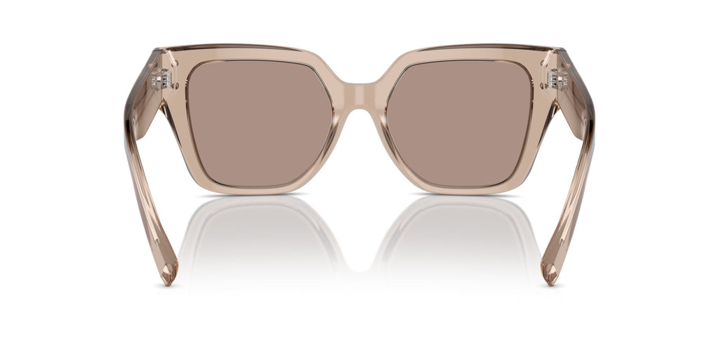 Dolce&Gabbana DG4471