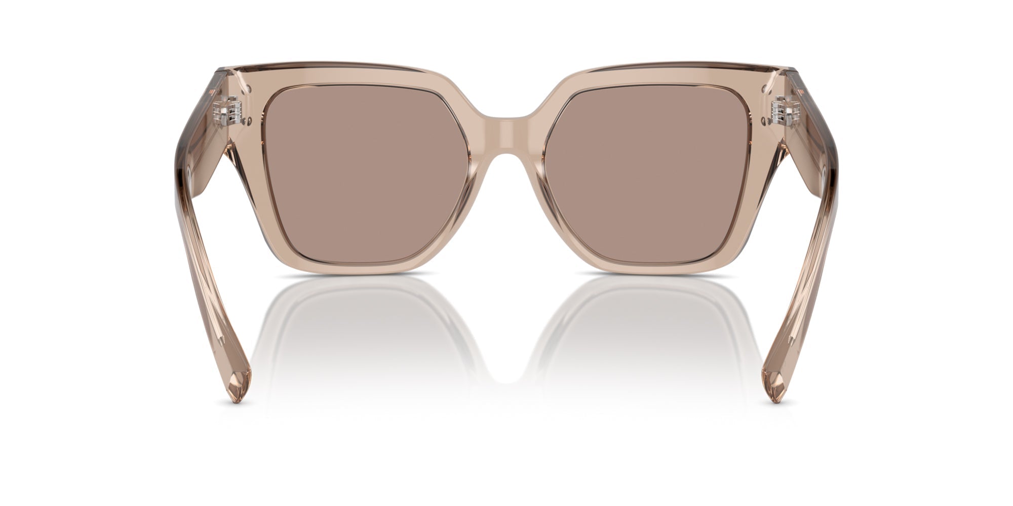 Dolce&Gabbana DG4471