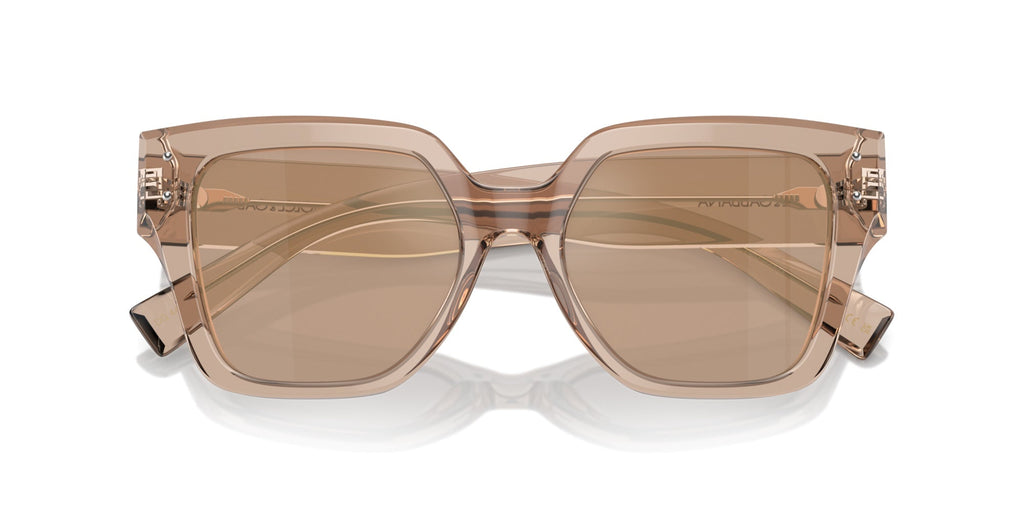 Dolce&Gabbana DG4471