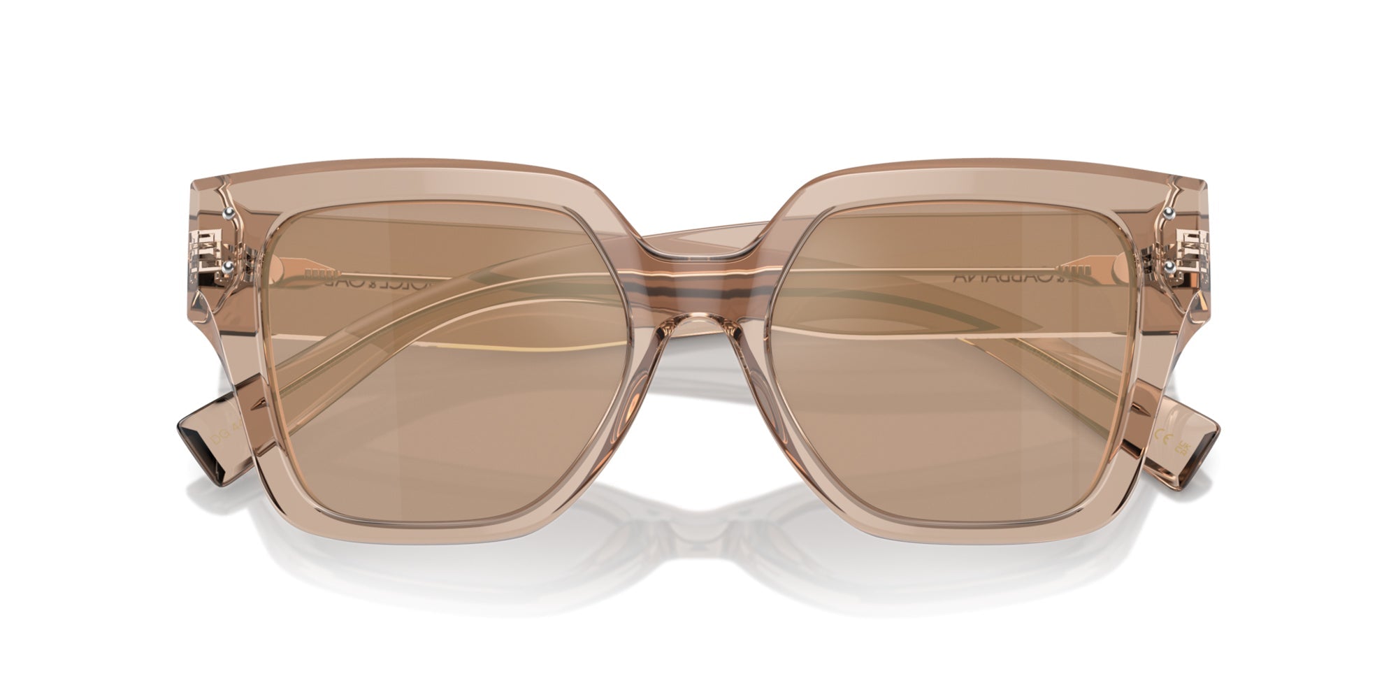Dolce&Gabbana DG4471