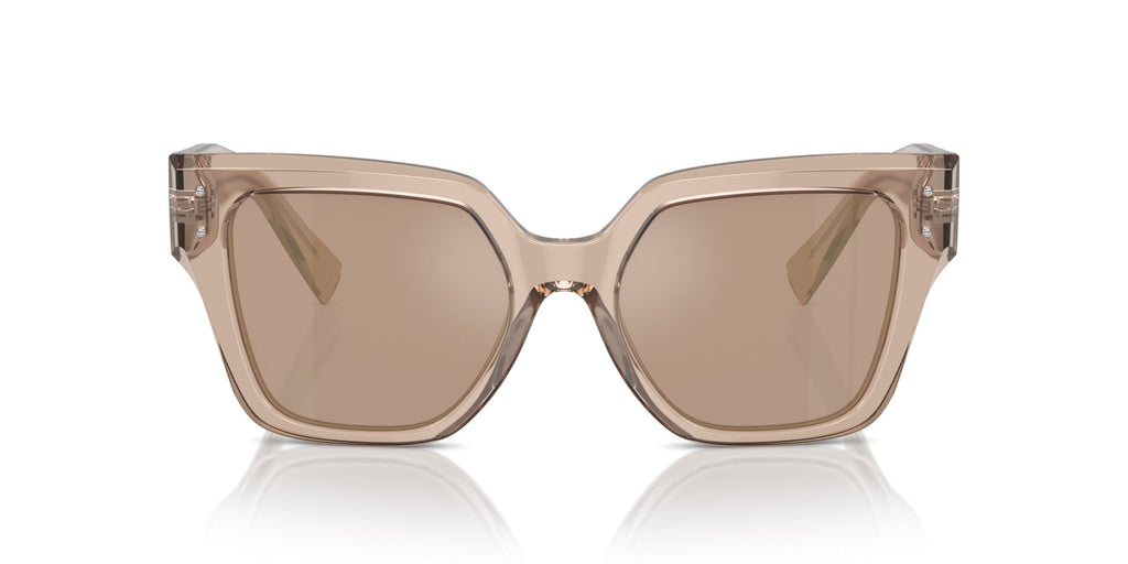 Dolce&Gabbana DG4471