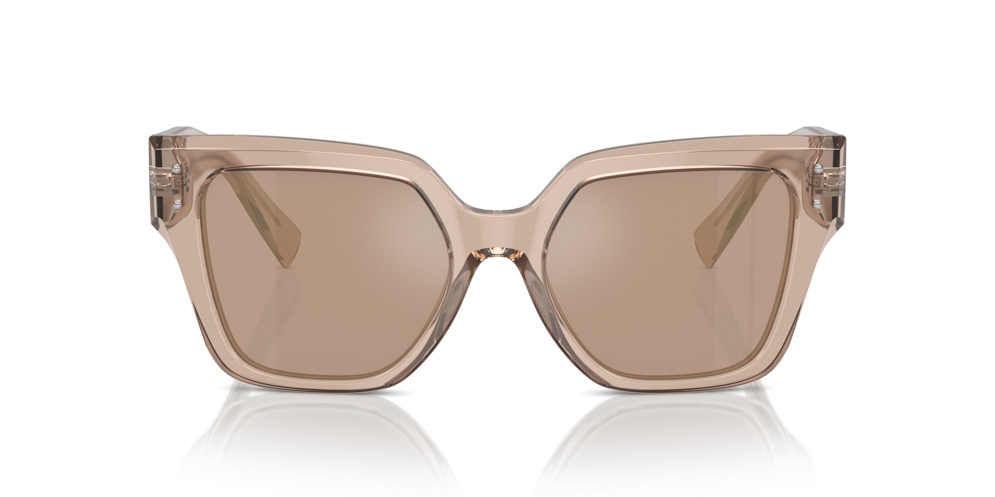 Dolce&Gabbana DG4471