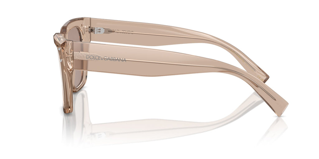 Dolce&Gabbana DG4471
