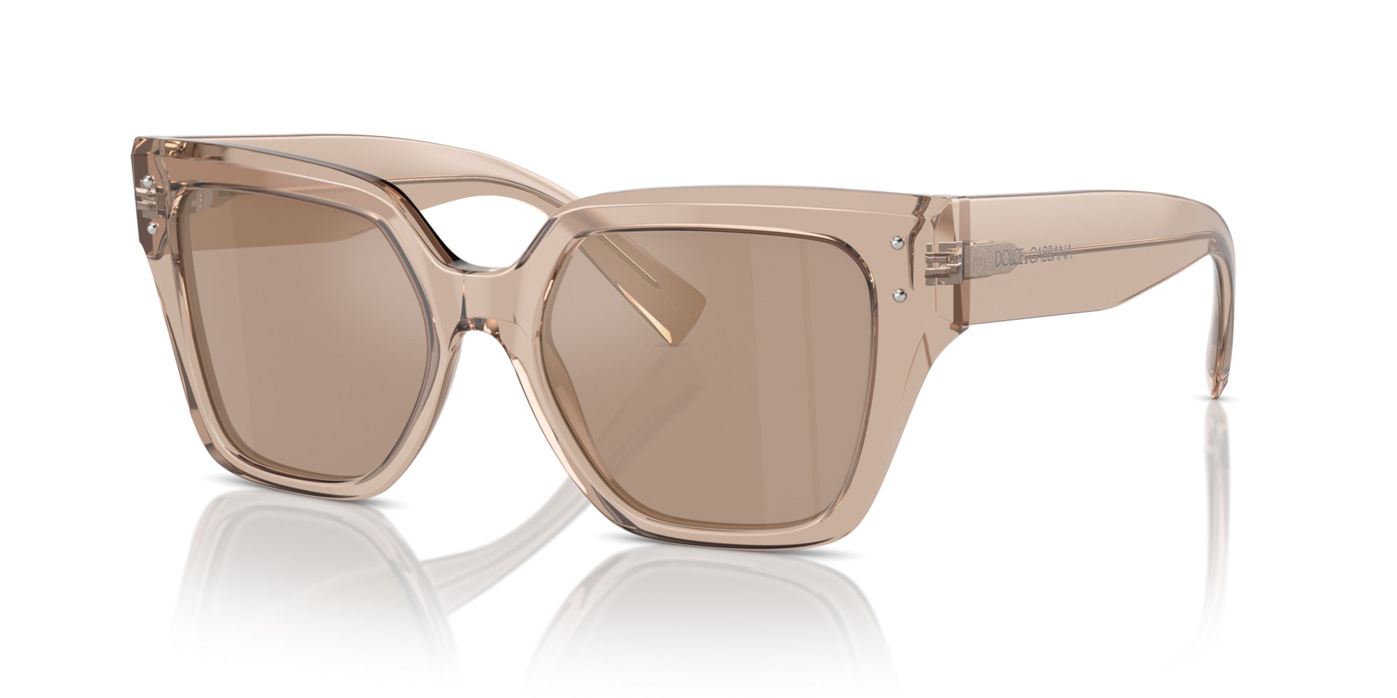 Dolce&Gabbana DG4471