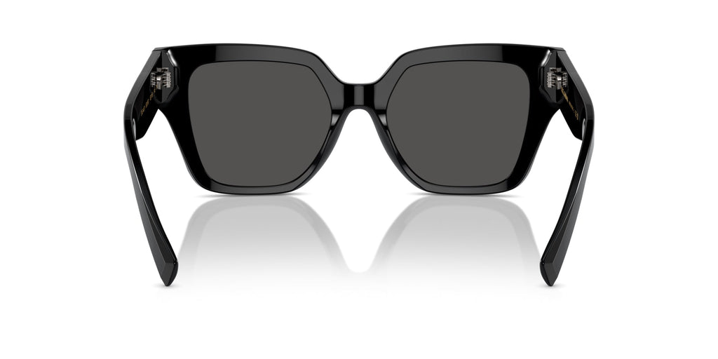 Dolce&Gabbana DG4471