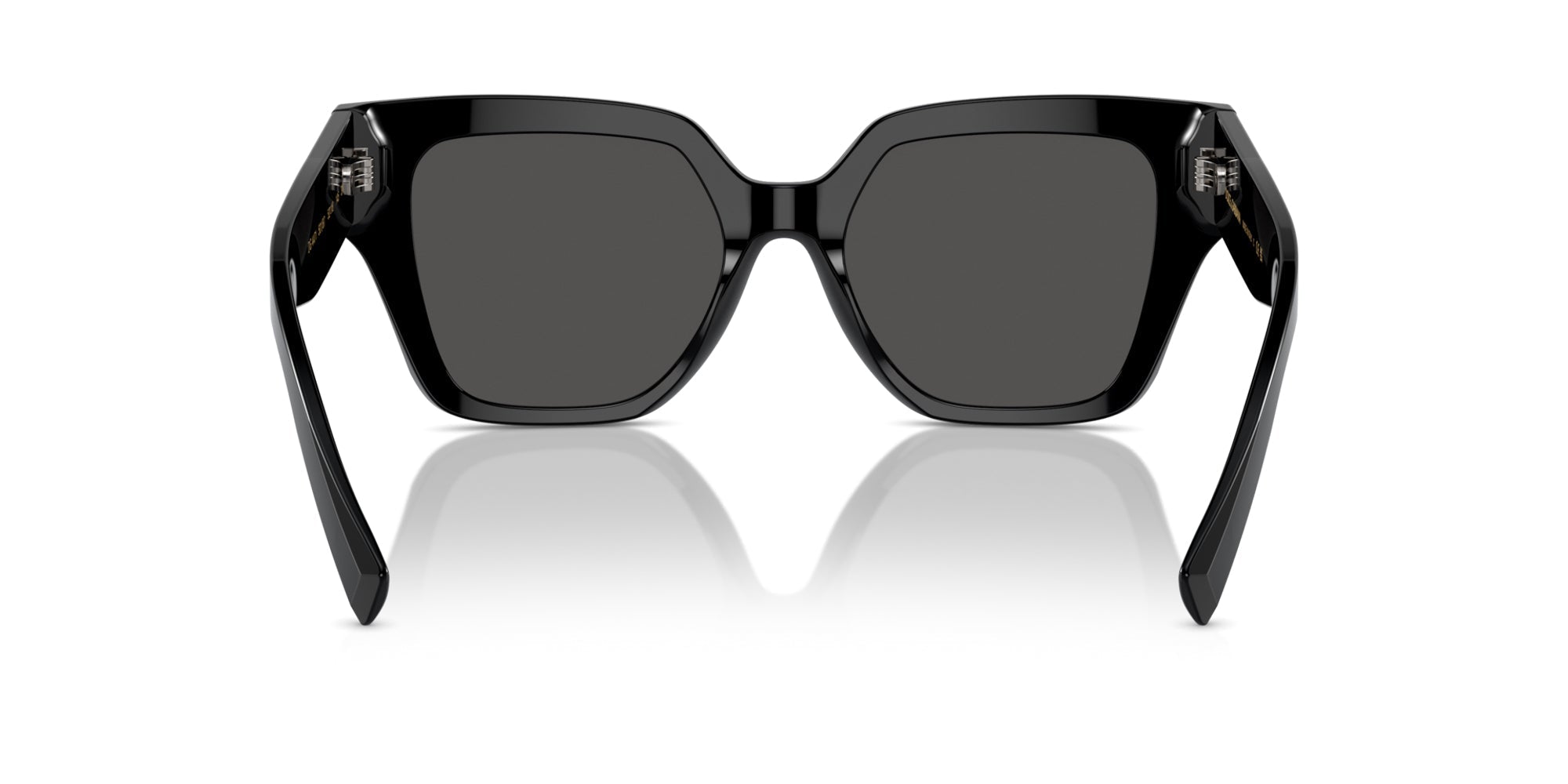 Dolce&Gabbana DG4471