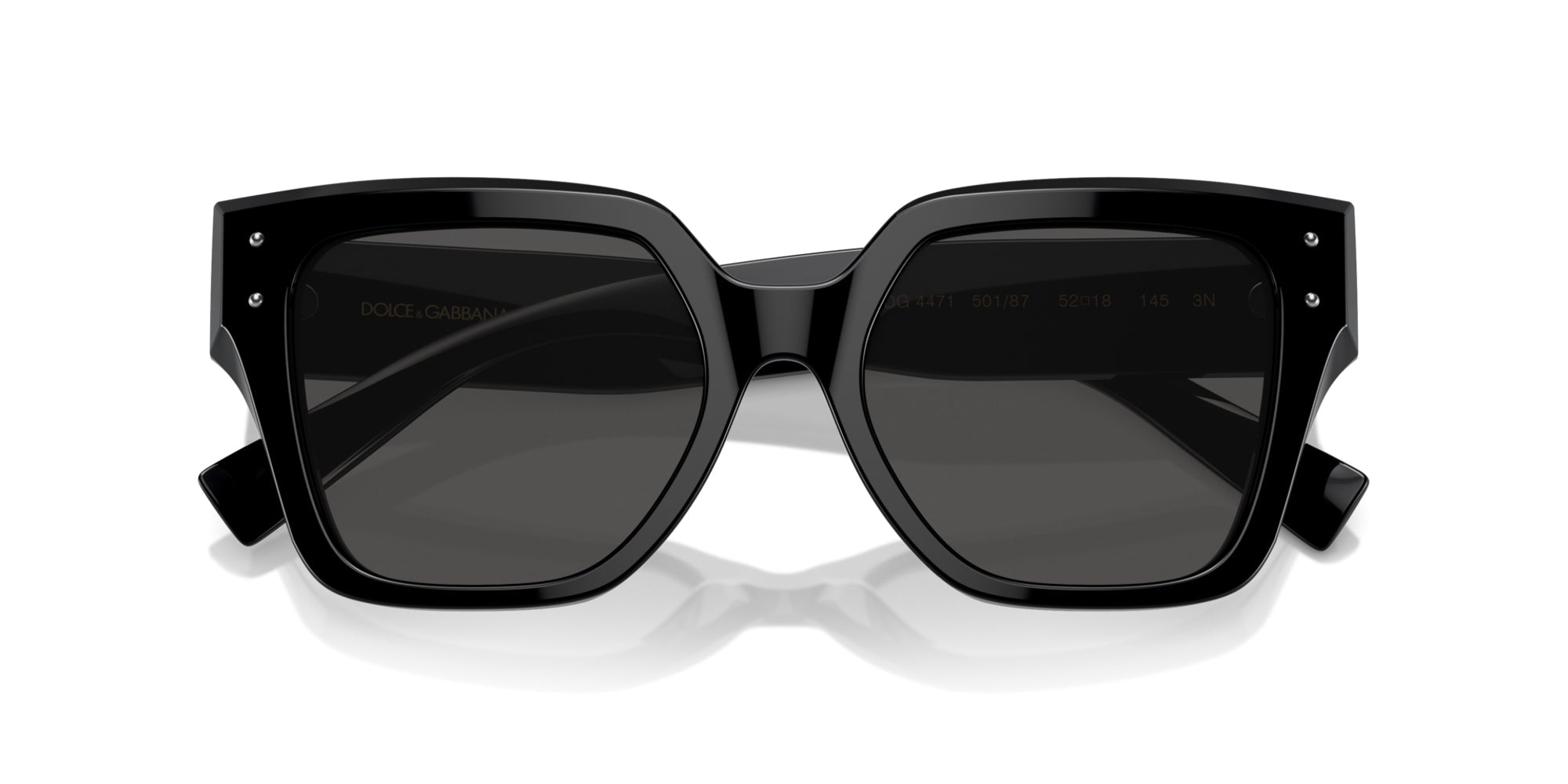 Dolce&Gabbana DG4471