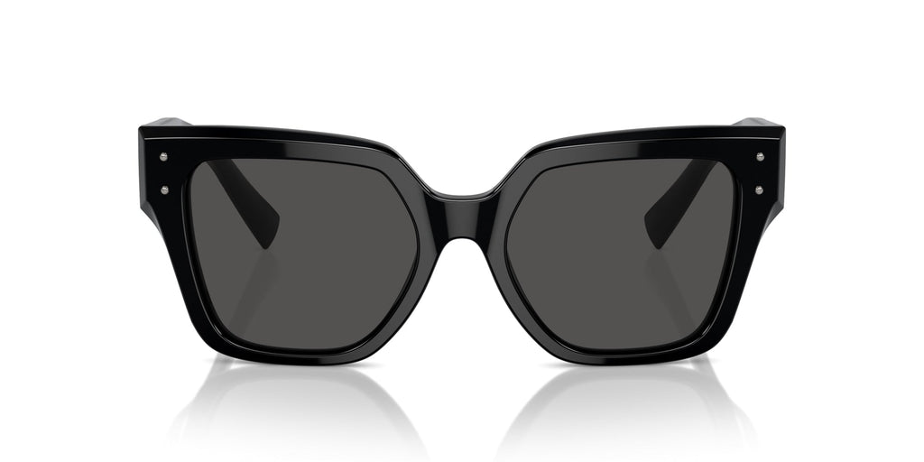 Dolce&Gabbana DG4471