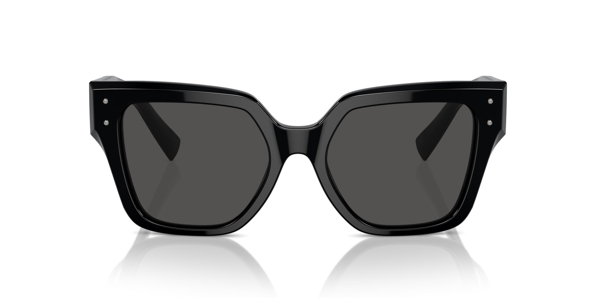 Dolce&Gabbana DG4471