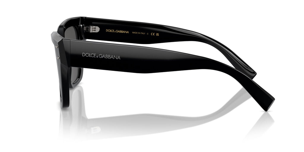 Dolce&Gabbana DG4471