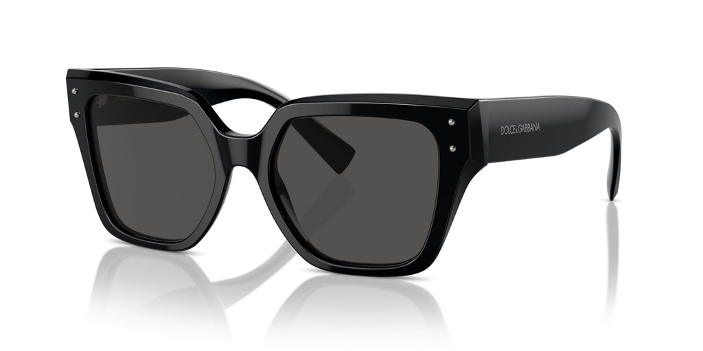 Dolce&Gabbana DG4471