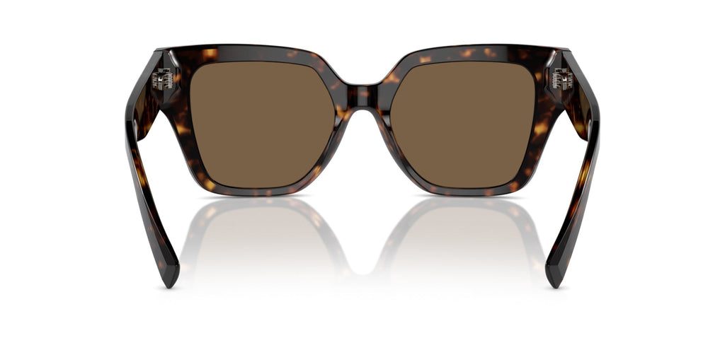 Dolce&Gabbana DG4471