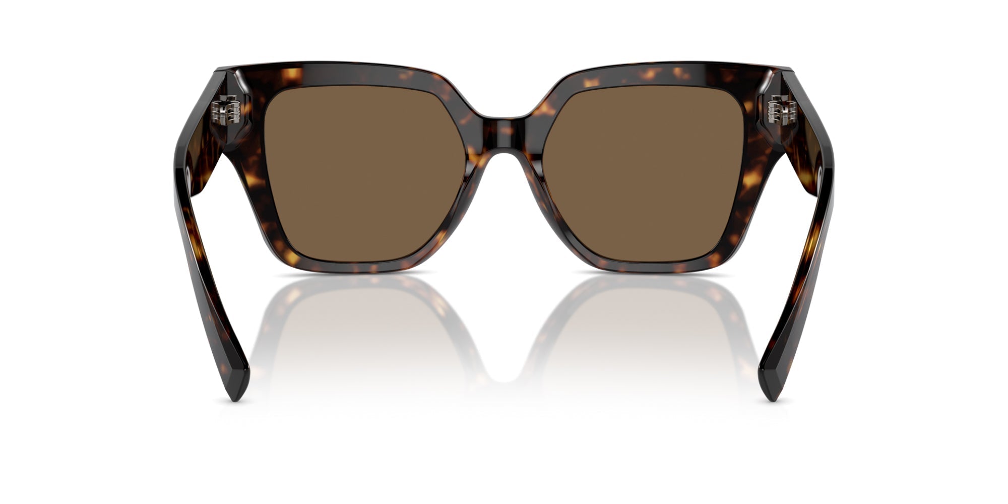 Dolce&Gabbana DG4471
