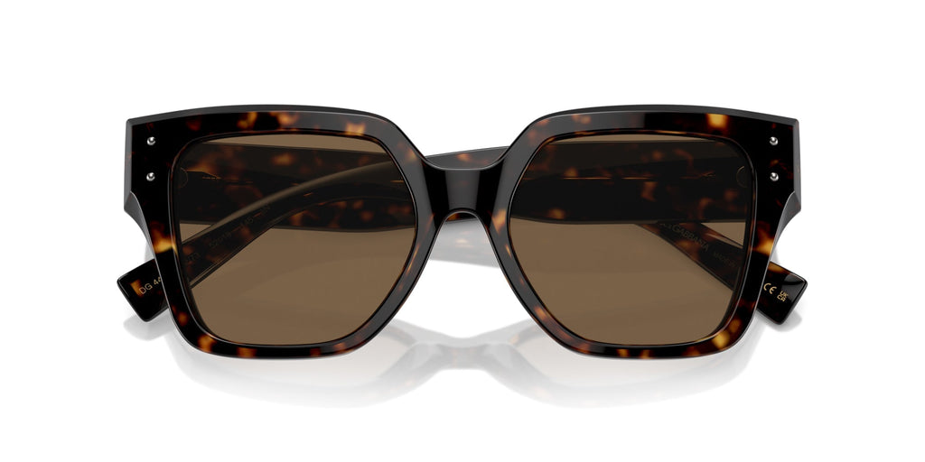Dolce&Gabbana DG4471