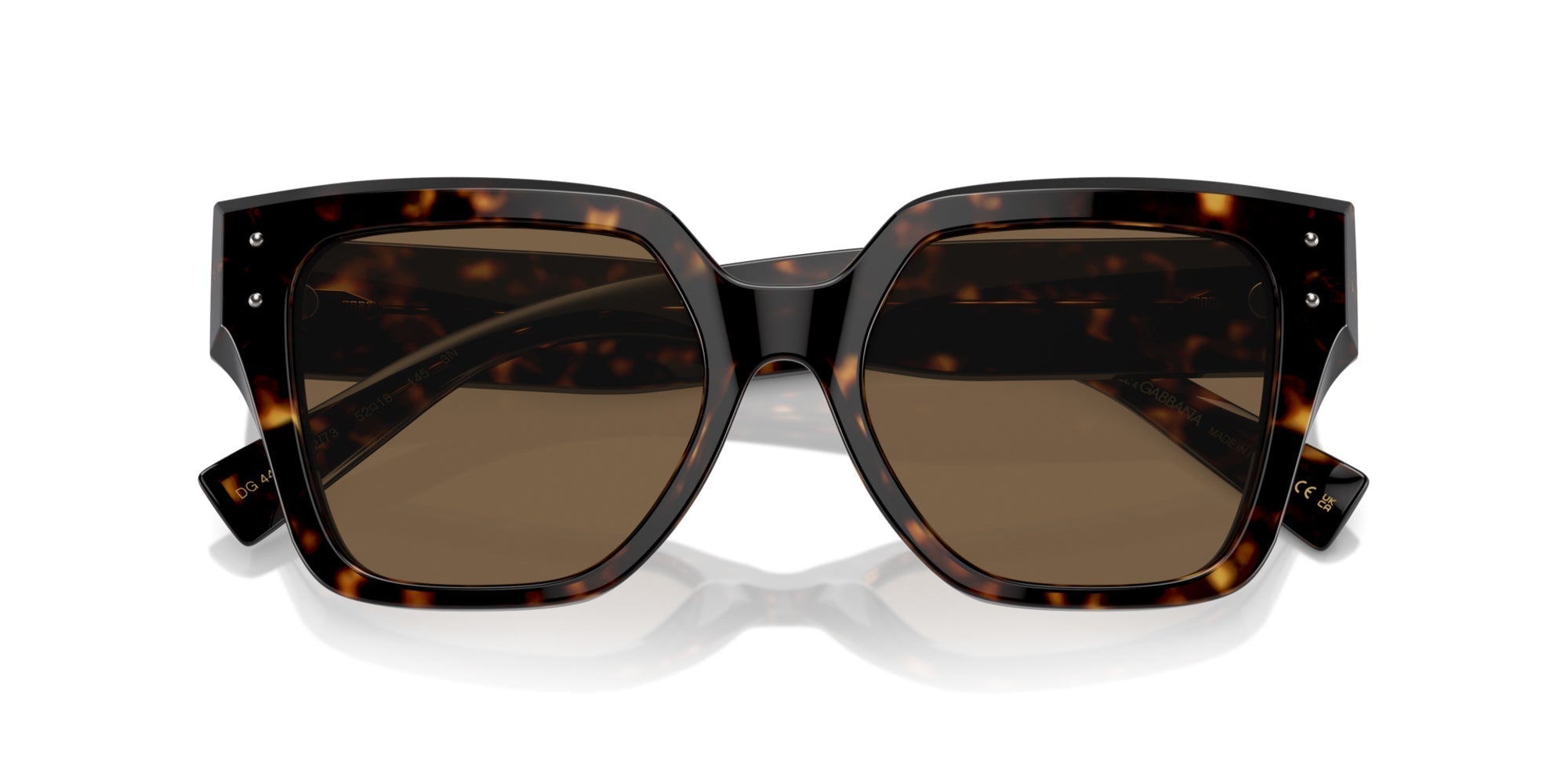 Dolce&Gabbana DG4471