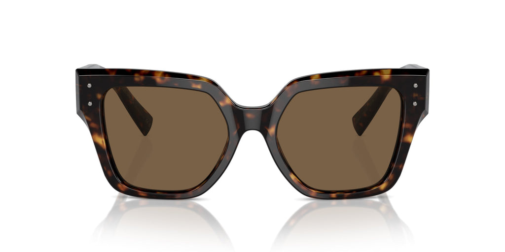 Dolce&Gabbana DG4471