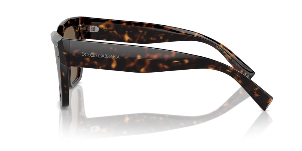 Dolce&Gabbana DG4471