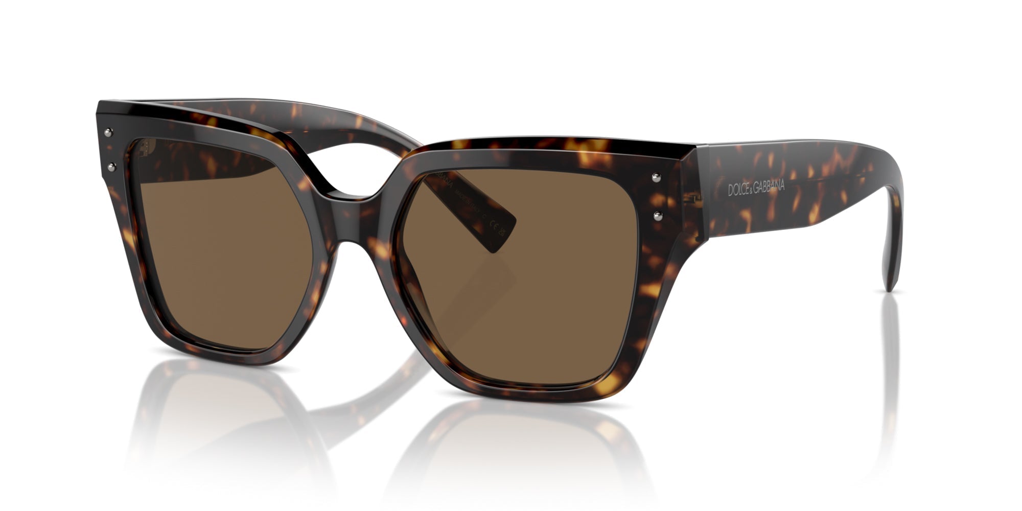 Dolce&Gabbana DG4471
