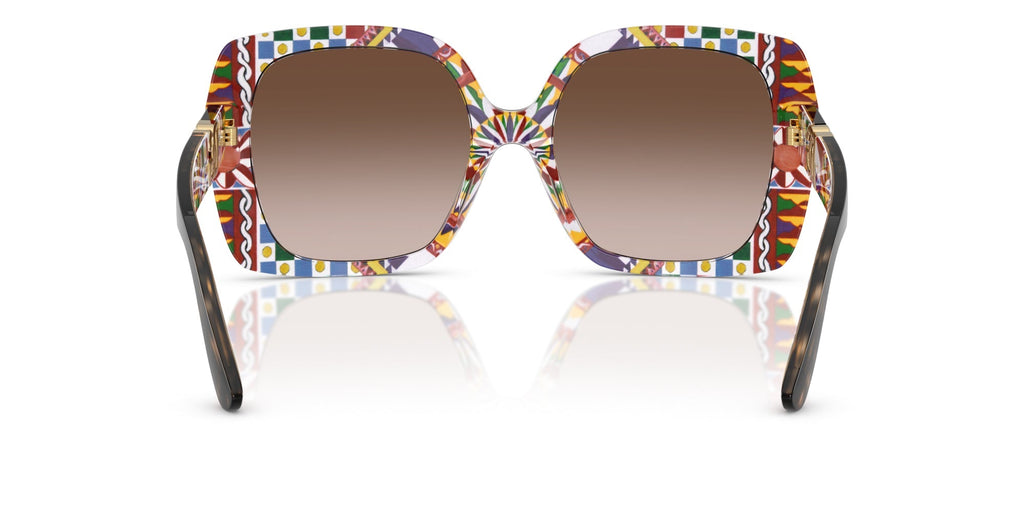 Dolce&Gabbana DG4475
