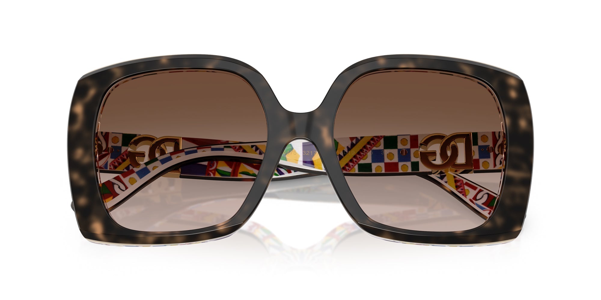 Dolce&Gabbana DG4475