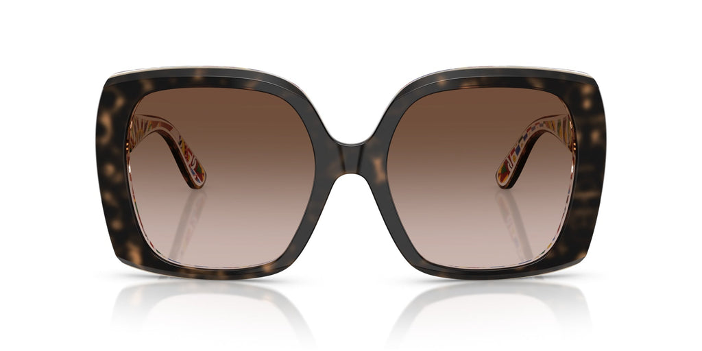 Dolce&Gabbana DG4475
