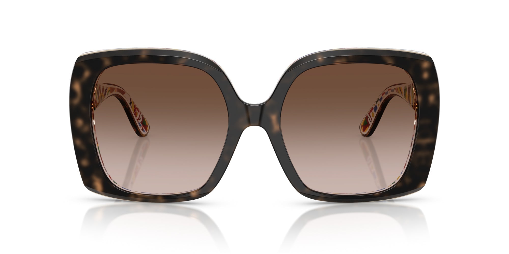 Dolce&Gabbana DG4475