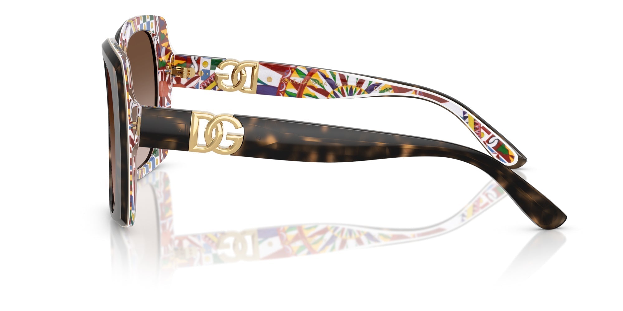 Dolce&Gabbana DG4475