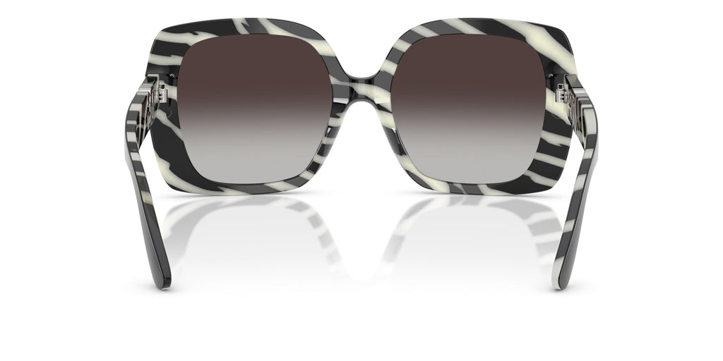Dolce&Gabbana DG4475
