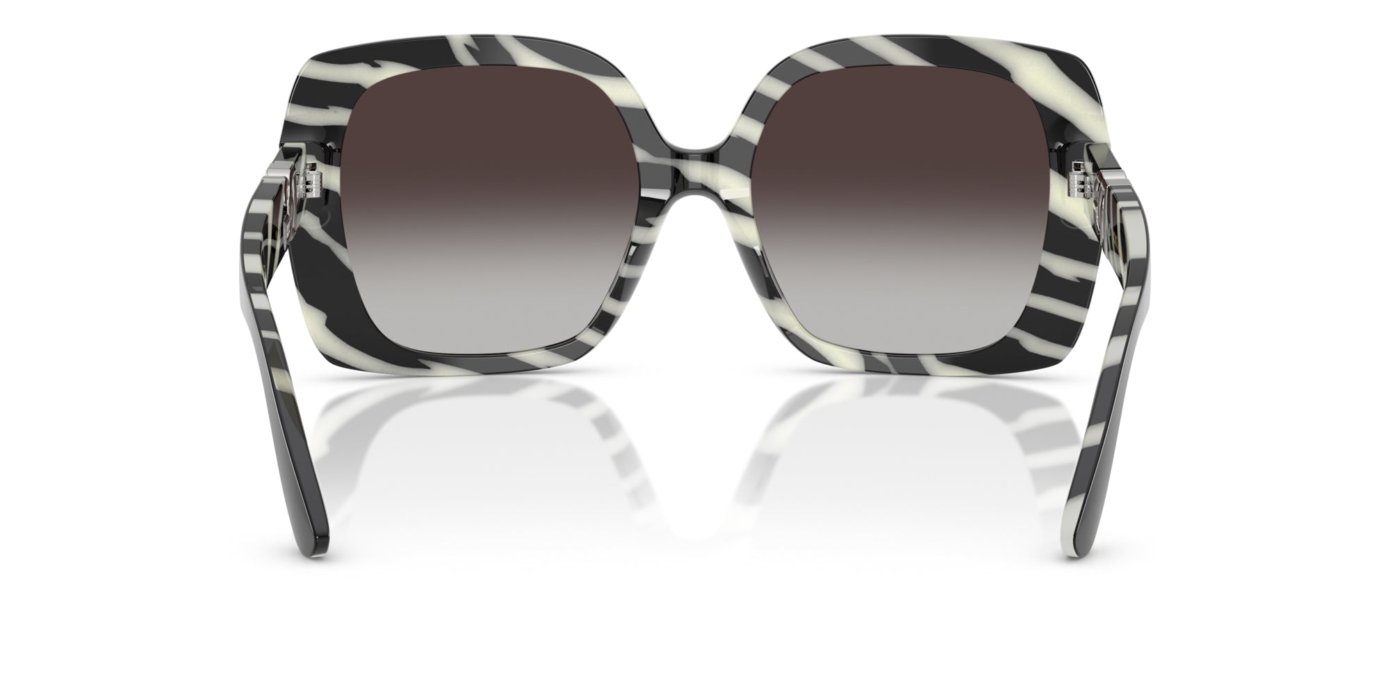 Dolce&Gabbana DG4475