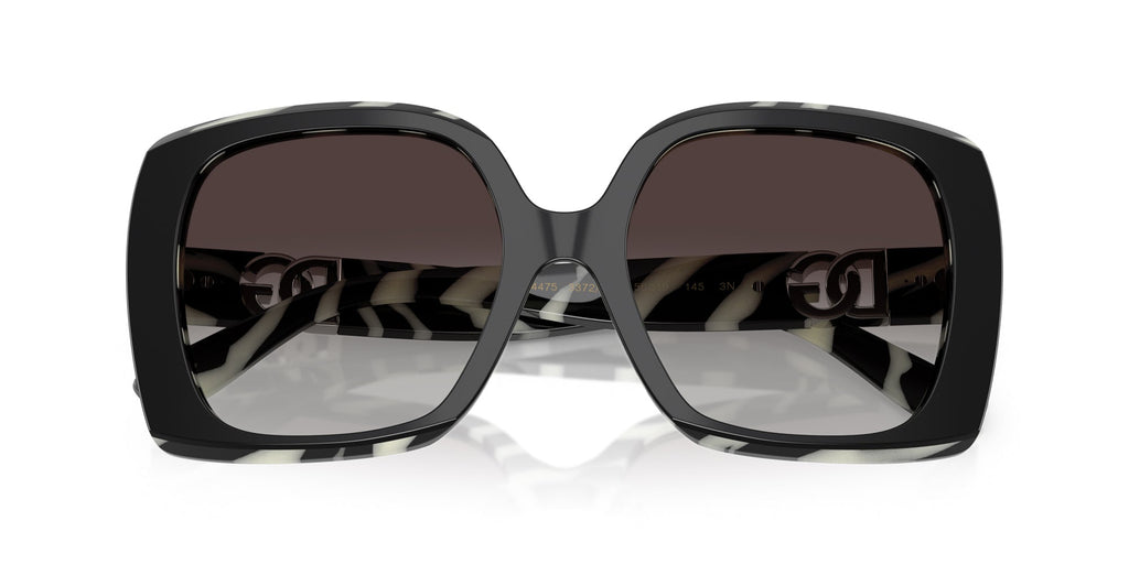 Dolce&Gabbana DG4475