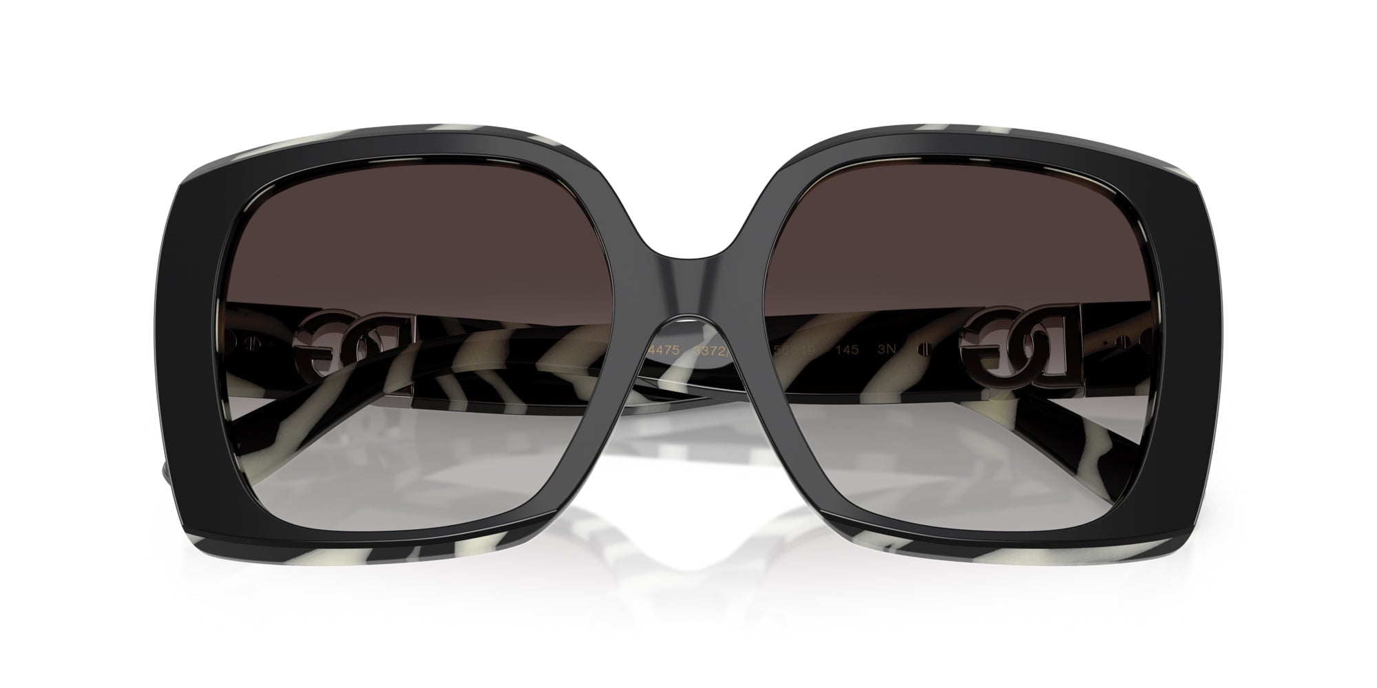 Dolce&Gabbana DG4475