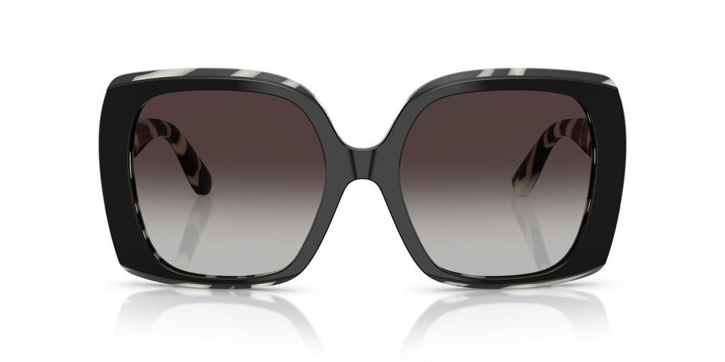 Dolce&Gabbana DG4475