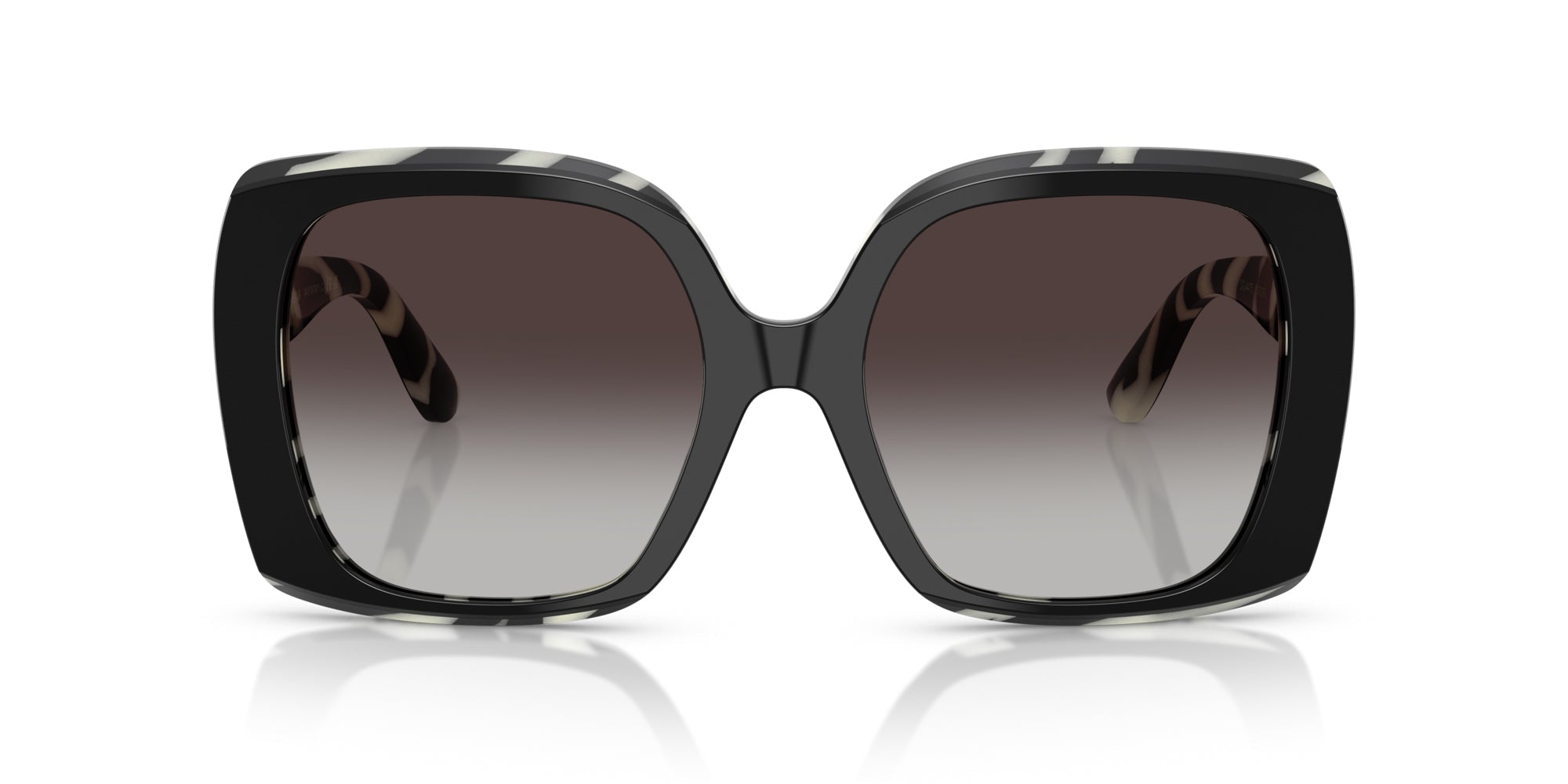 Dolce&Gabbana DG4475