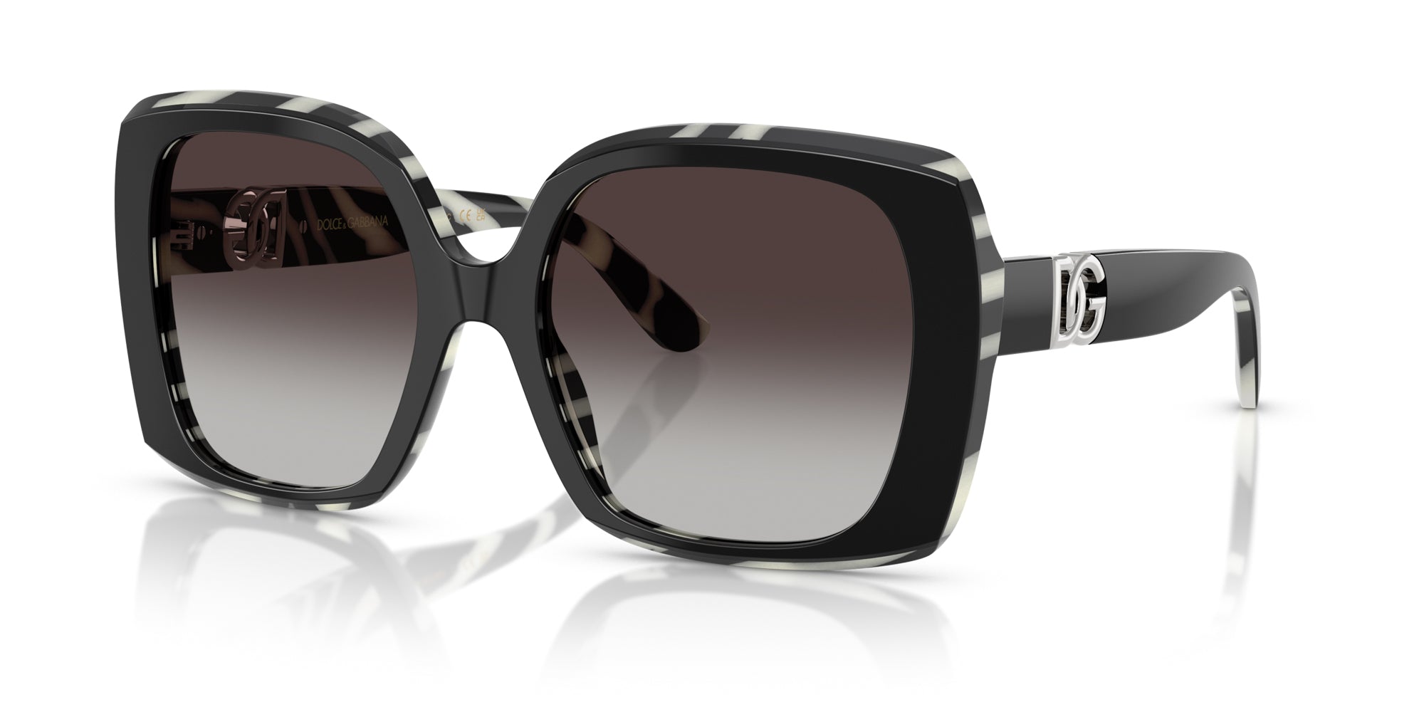 Dolce&Gabbana DG4475