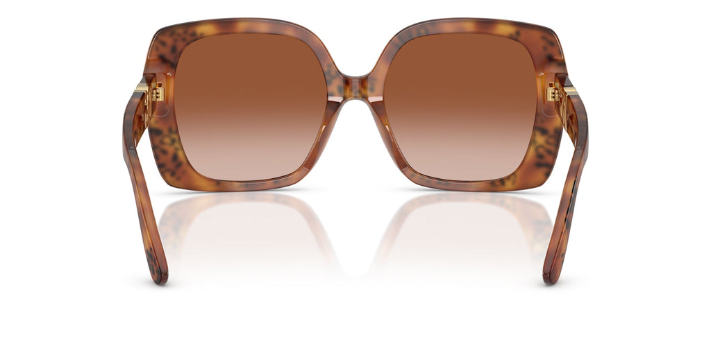 Dolce&Gabbana DG4475