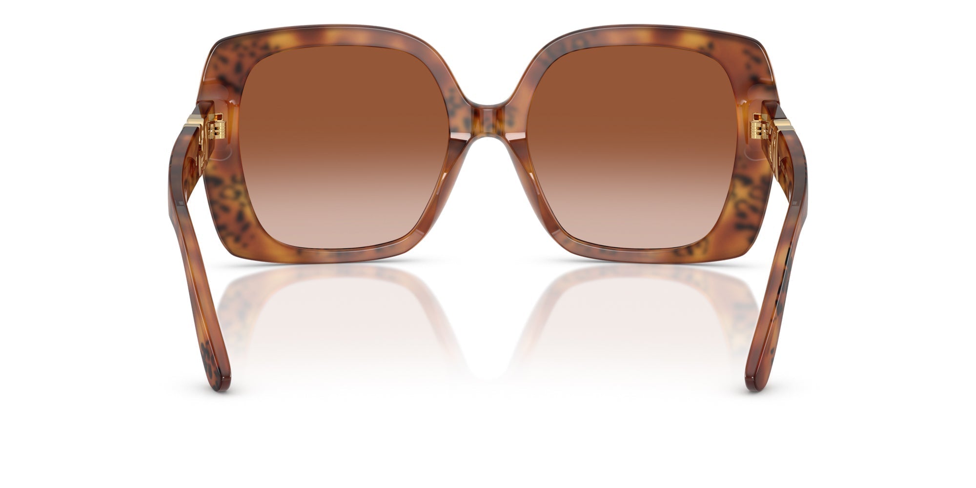 Dolce&Gabbana DG4475