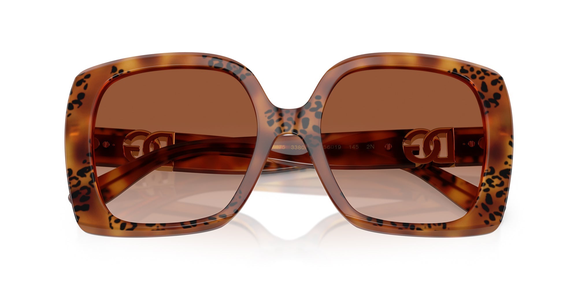 Dolce&Gabbana DG4475
