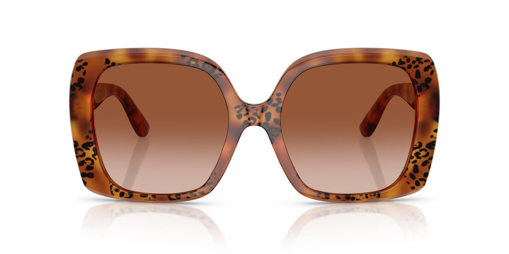 Dolce&Gabbana DG4475