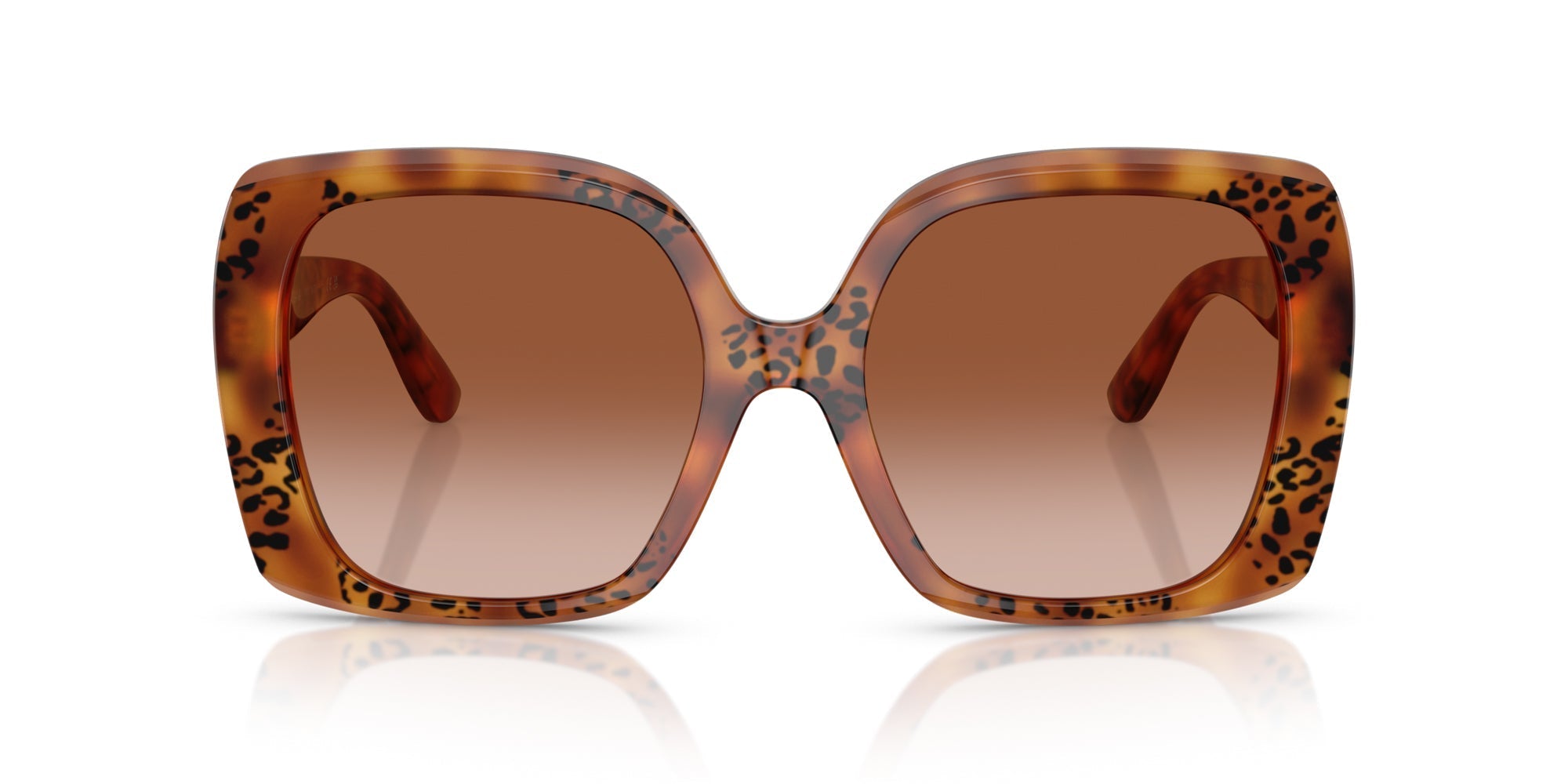 Dolce&Gabbana DG4475