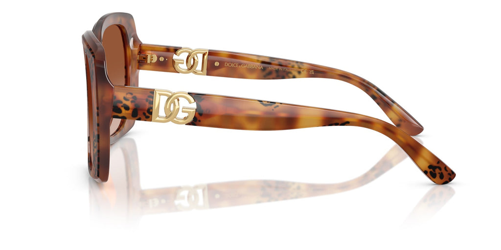 Dolce&Gabbana DG4475