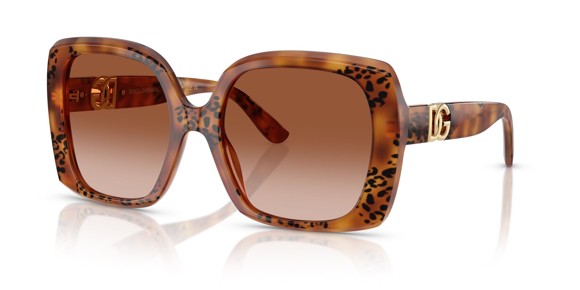 Dolce&Gabbana DG4475