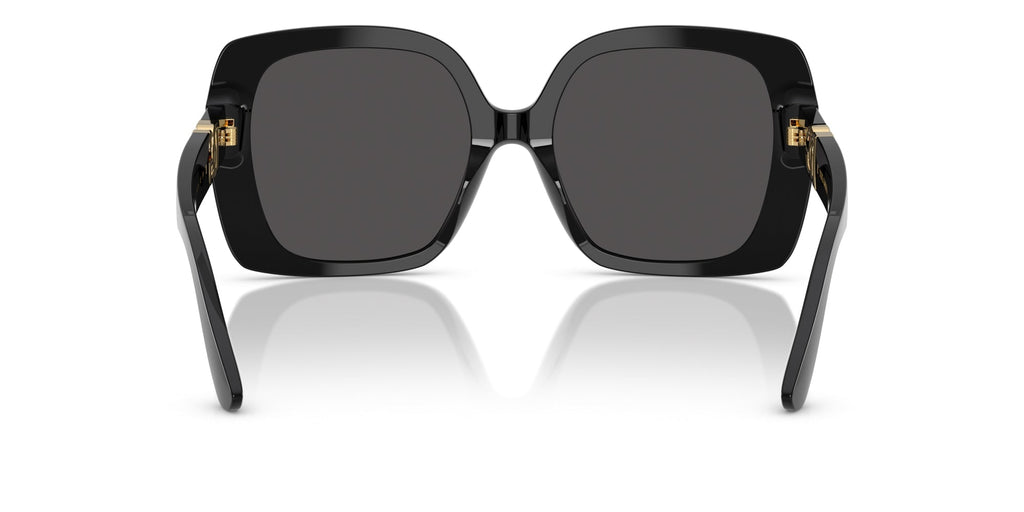 Dolce&Gabbana DG4475