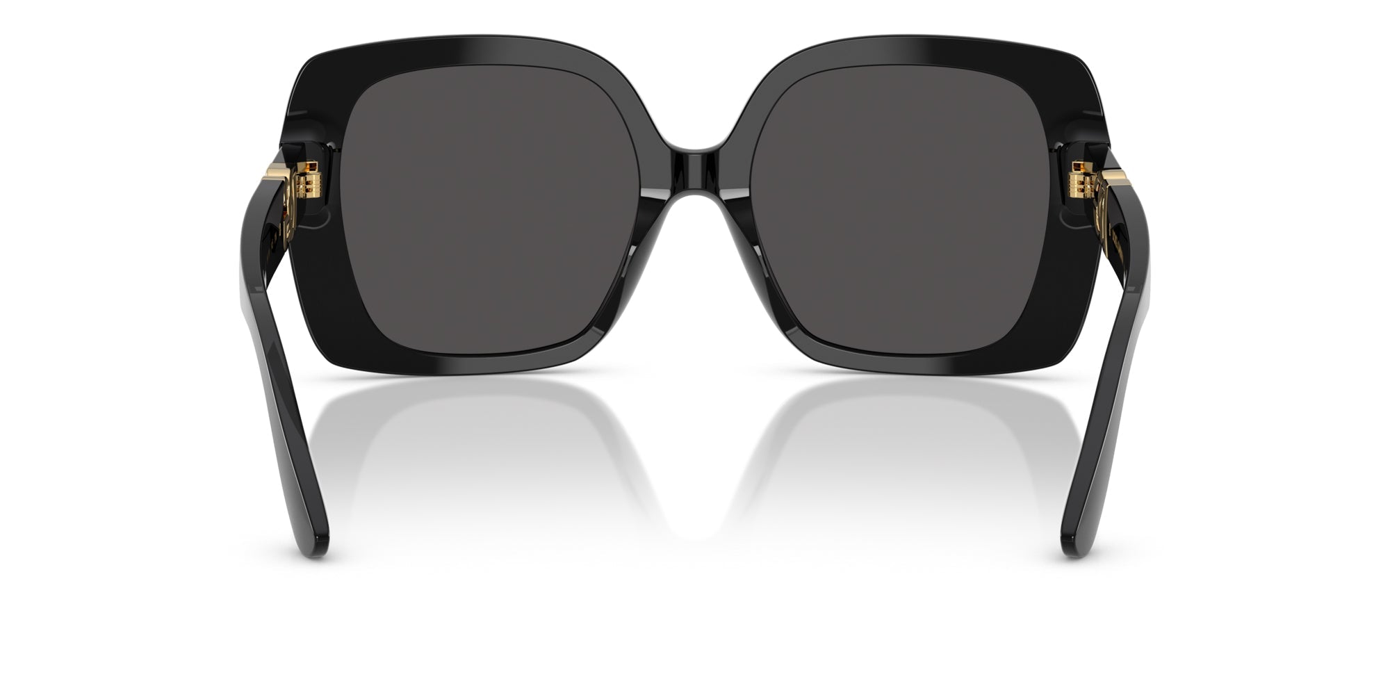 Dolce&Gabbana DG4475