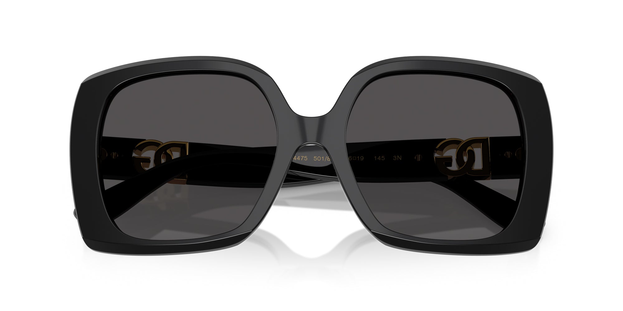 Dolce&Gabbana DG4475