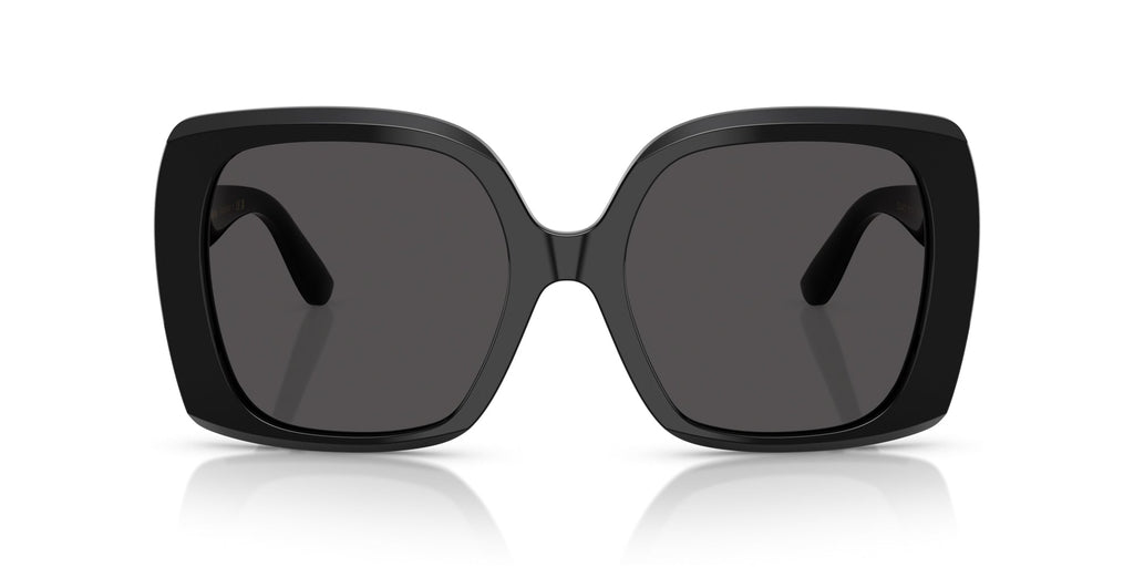 Dolce&Gabbana DG4475