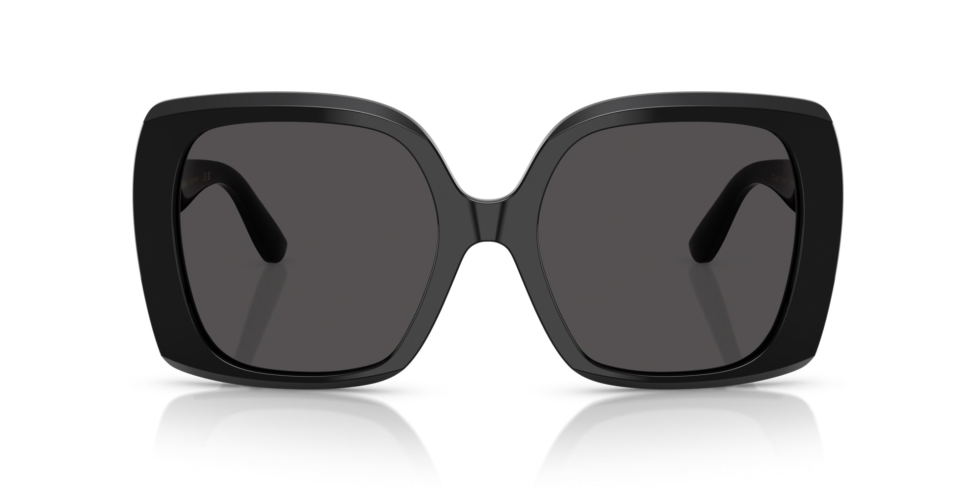 Dolce&Gabbana DG4475